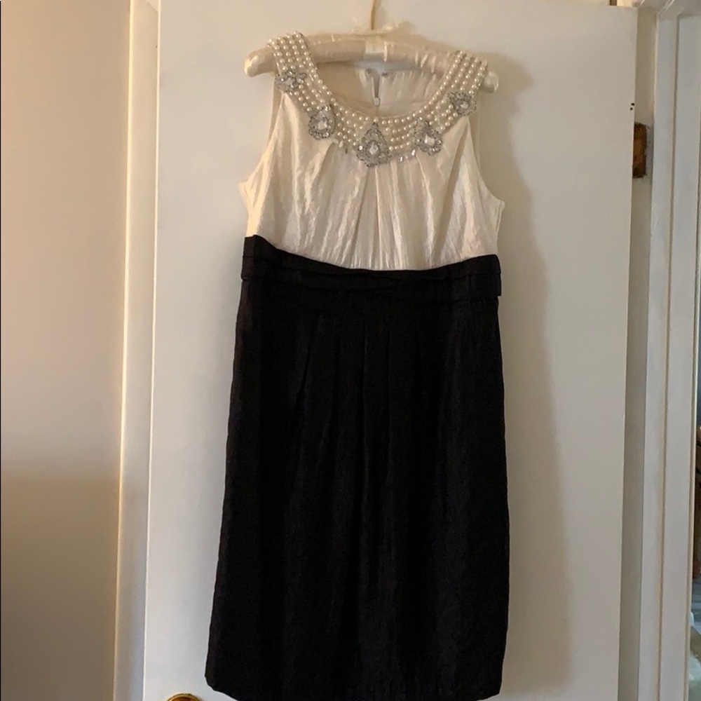 Party dress